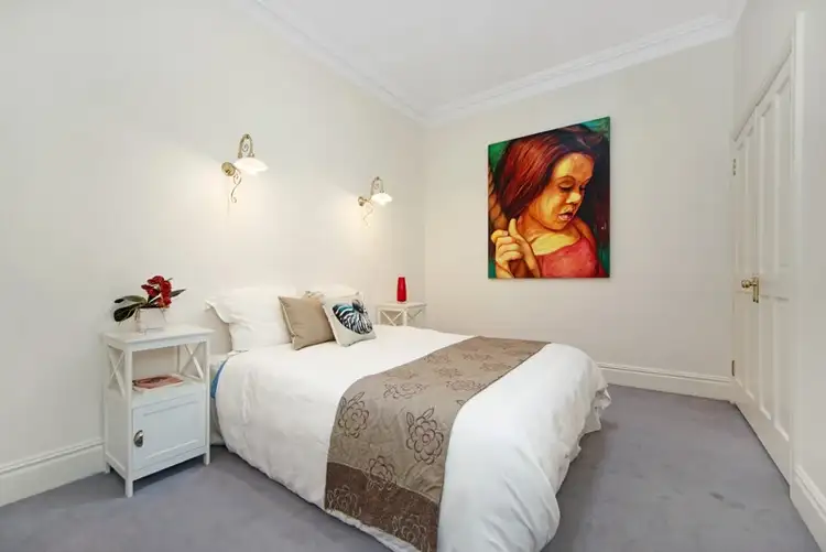 Seventh view of Homely house listing, 216 Catherine Street, Leichhardt NSW 2040