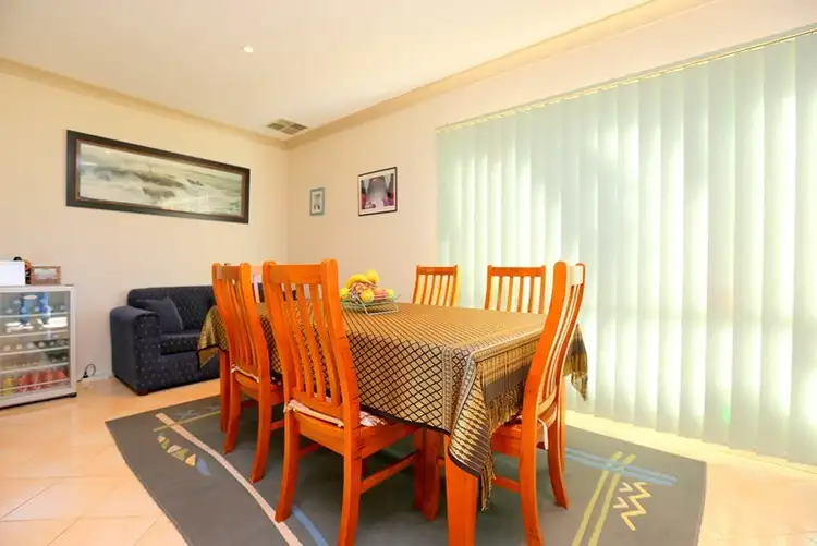 Fifth view of Homely house listing, 50 Allum Street, Bankstown NSW 2200
