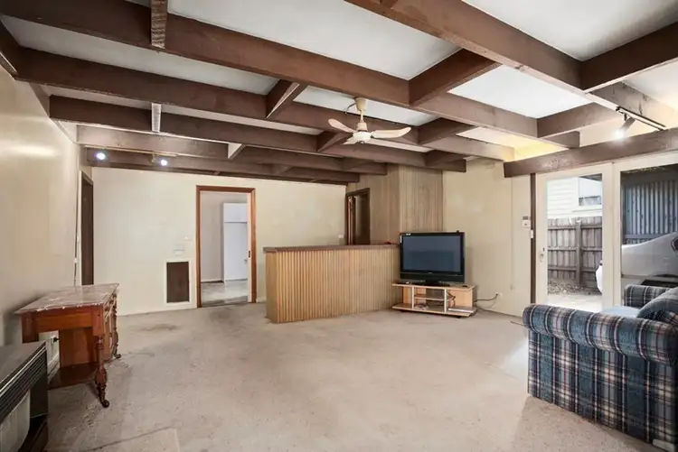 Fifth view of Homely house listing, 20 Kinrade Street, Hughesdale VIC 3166