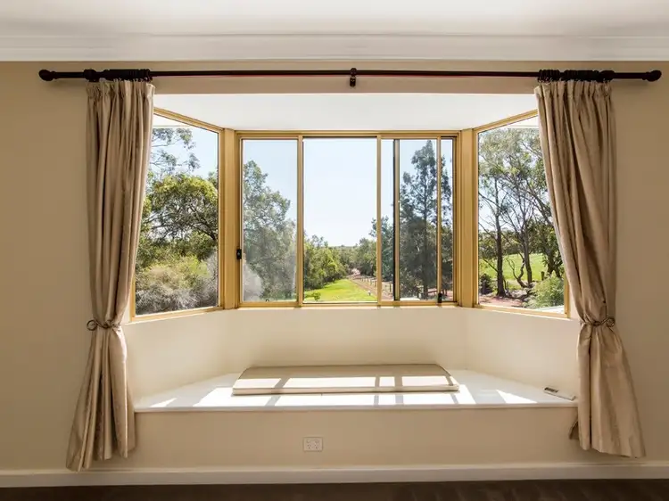 Fourth view of Homely house listing, 56 Ridgewood Loop, Bullsbrook WA 6084