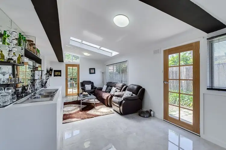 Sixth view of Homely house listing, 11 Corine Court, Epping VIC 3076