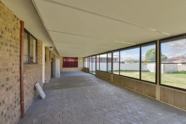 Fifth view of Homely house listing, 42 Evans Street, Westdale NSW 2340