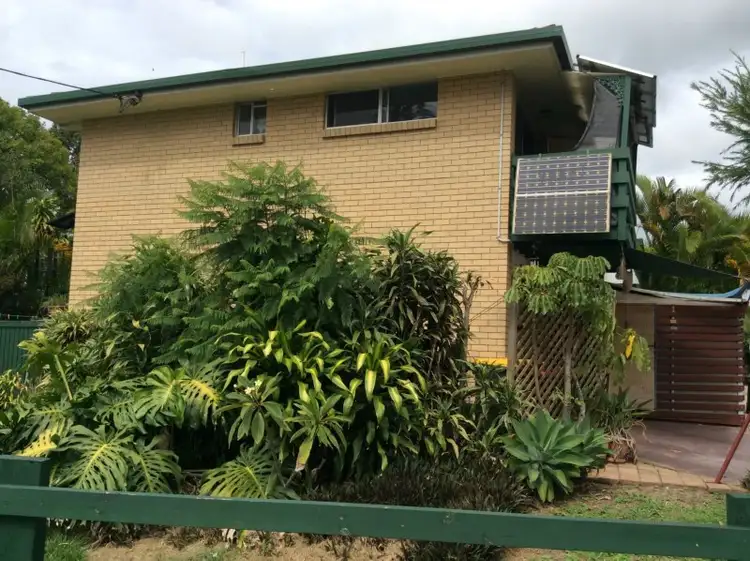 Sixth view of Homely townhouse listing, 3/178 Kennedy Drive, Tweed Heads West NSW 2485