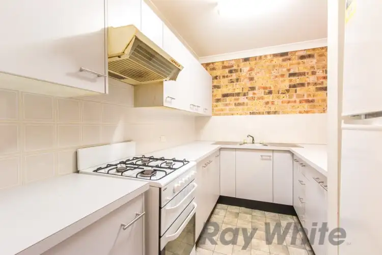 Fourth view of Homely villa listing, 9/26-28 Thomas Street, Cardiff NSW 2285