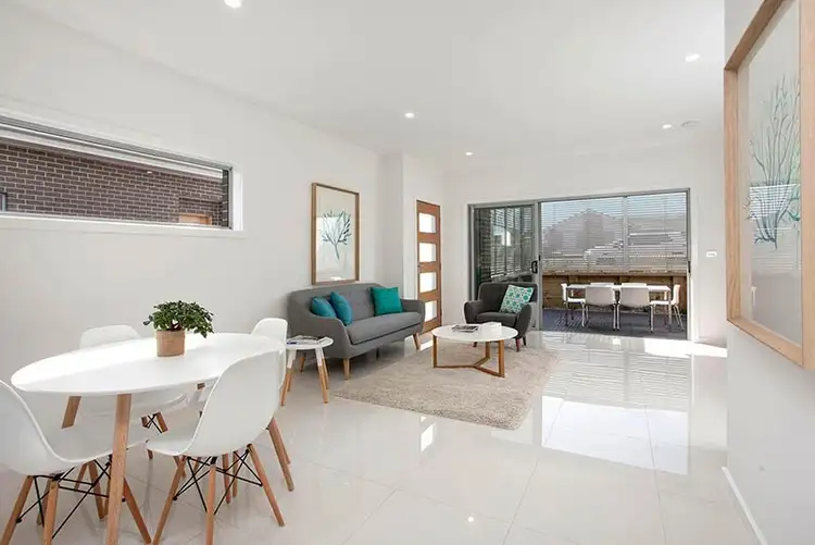 Second view of Homely other listing, 158 Pioneer Drive, Flinders NSW 2529
