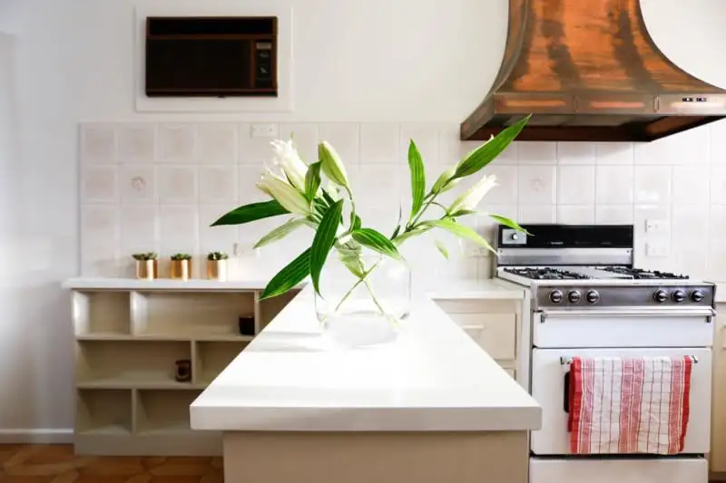 Main view of Homely house listing, 642 Pascoe Vale Road, Oak Park VIC 3046