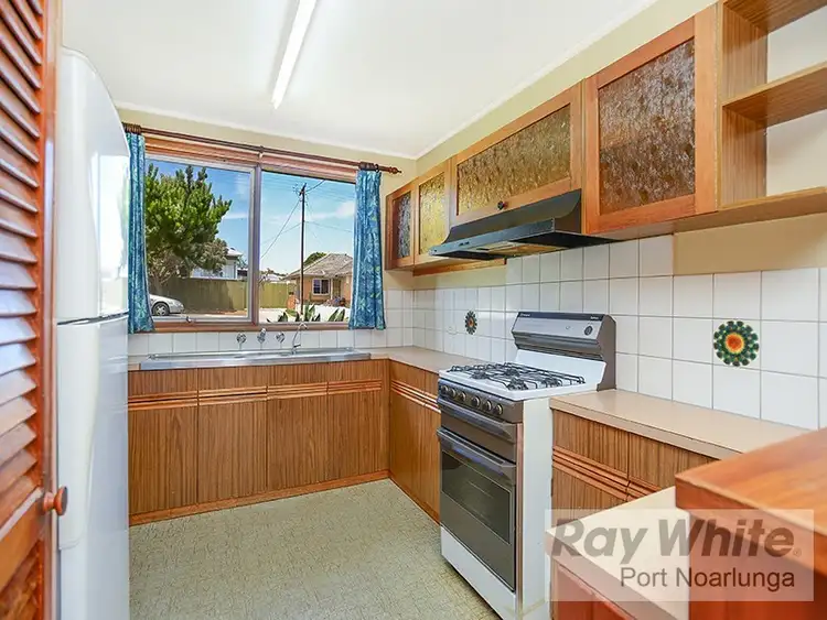 Seventh view of Homely house listing, 33 Ramsgate Avenue, Christies Beach SA 5165