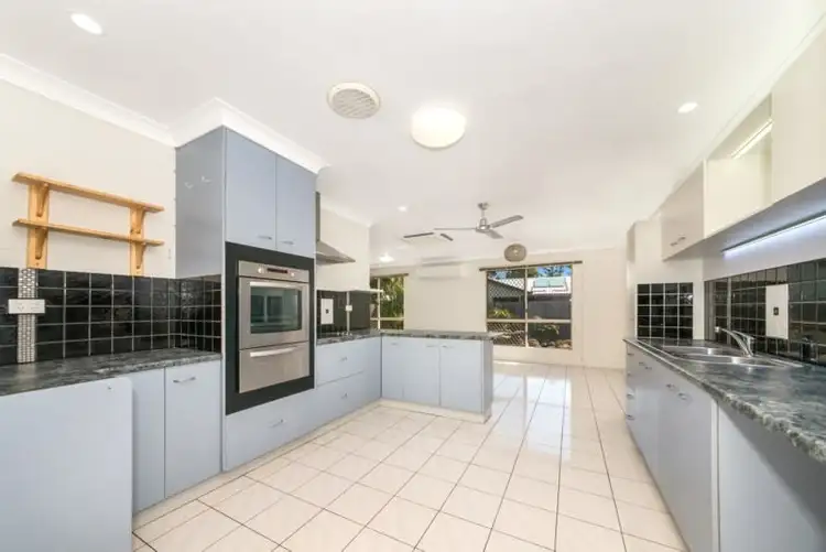 Seventh view of Homely house listing, 32 Timana Street, Thuringowa Central QLD 4817