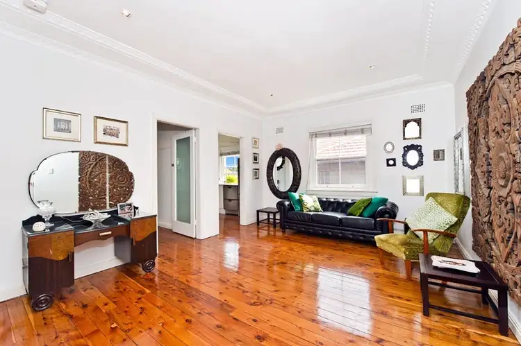 7/202 Clovelly Road, Randwick NSW 2031