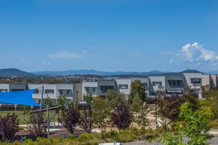 58 Whitrod Avenue, Casey ACT 2913