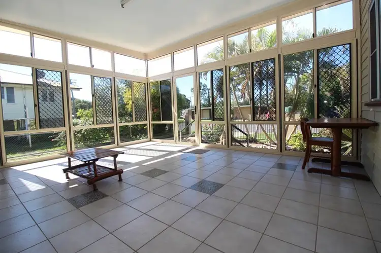 Fifth view of Homely house listing, 109 Ruby Street, Emerald QLD 4720