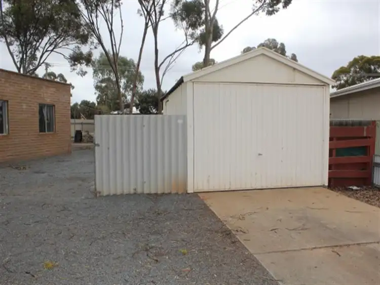 Second view of Homely other listing, 42 Everlasting Crescent, Kambalda WA 6442