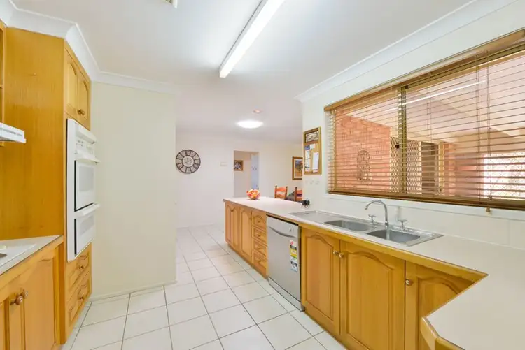 Seventh view of Homely house listing, 118 Edward Street, Tamworth NSW 2340