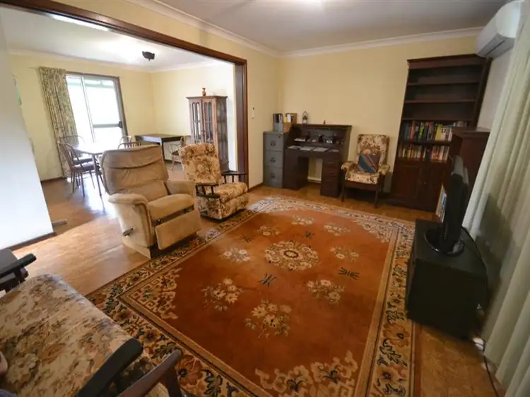 Third view of Homely house listing, 33 Miller Way, Broome WA 6725