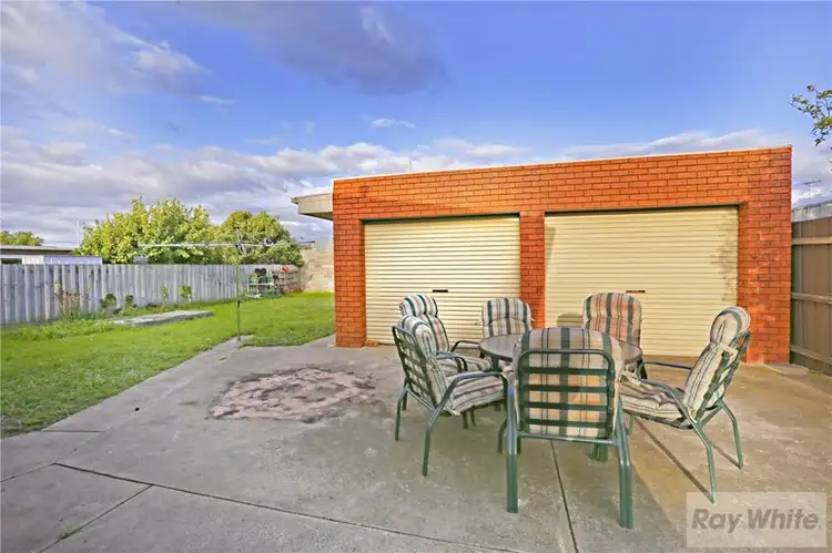 Third view of Homely house listing, 15 Wellwood Avenue, Norlane VIC 3214