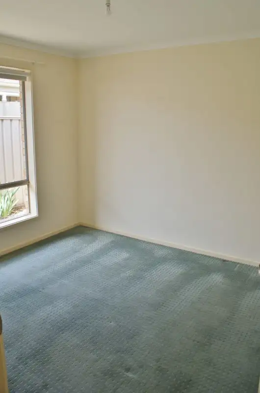 Sixth view of Homely house listing, 100 Commerce Road, Murray Bridge SA 5253