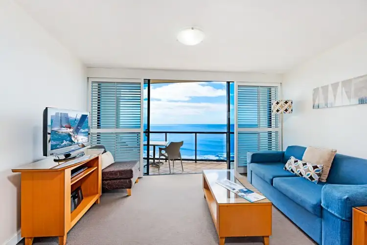 1106/7 Venning Street, Mooloolaba QLD 4557