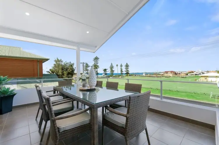 Third view of Homely house listing, 34 Kurraba Road, Woonona NSW 2517