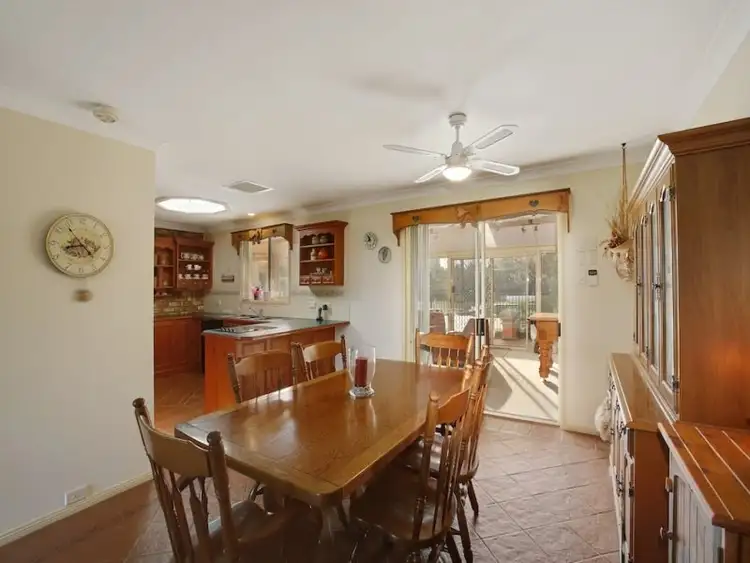 Sixth view of Homely house listing, 6 Norma Close, Bargo NSW 2574
