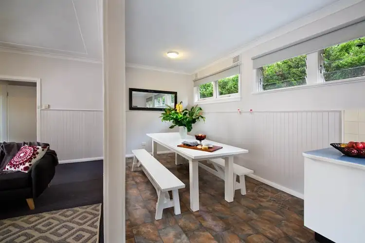 Fifth view of Homely house listing, 26 Lakeview Avenue, Blackheath NSW 2785