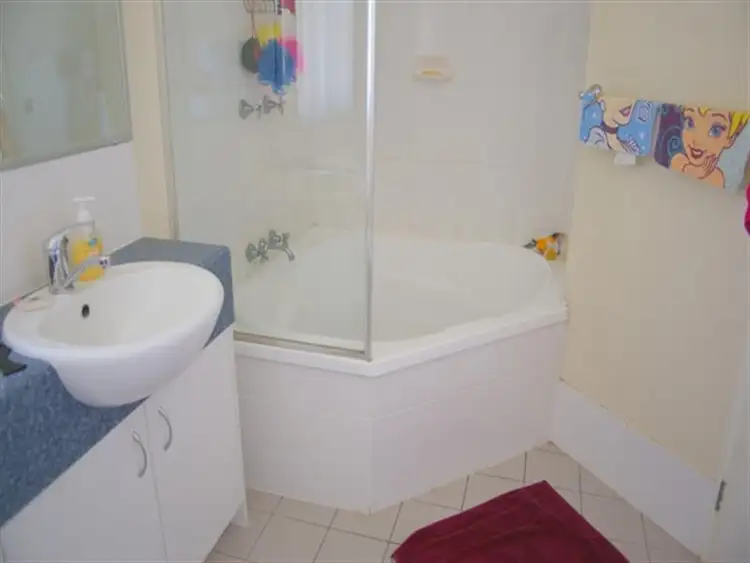 Fifth view of Homely house listing, 4/14 Lipscombe Road, Deception Bay QLD 4508