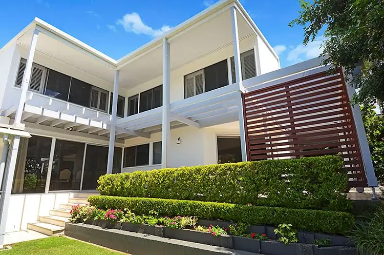 56 Creswick Street, Clayfield QLD 4011