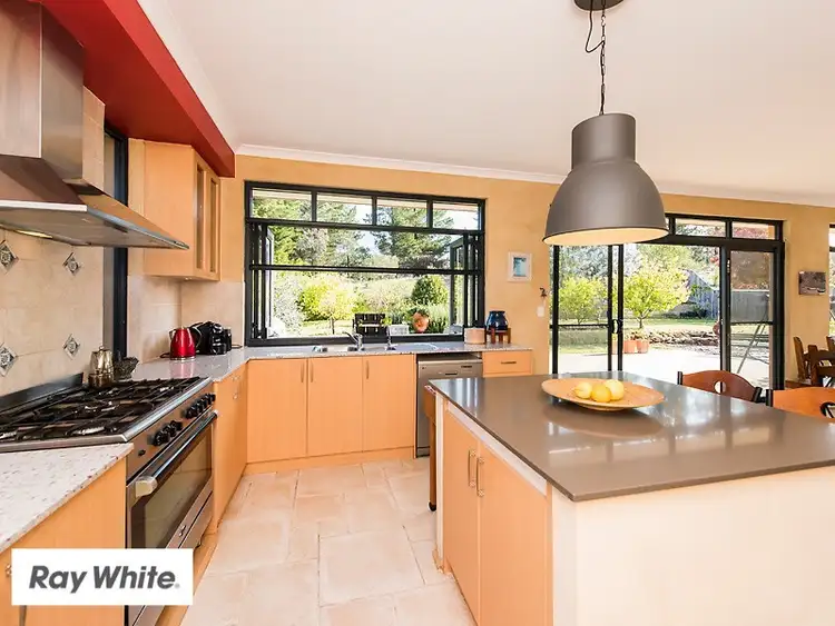 106 Charlottes Vista, Ellenbrook WA 6069