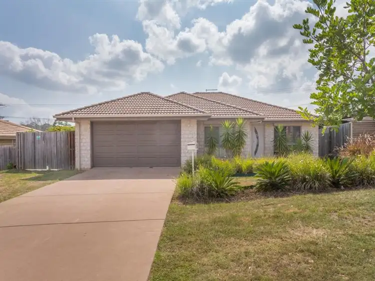 Second view of Homely house listing, 10 Bolte Crescent, Kallangur QLD 4503