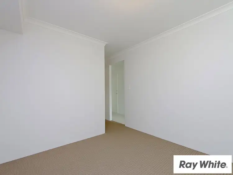 Seventh view of Homely house listing, 20A Rochester Avenue, Beckenham WA 6107