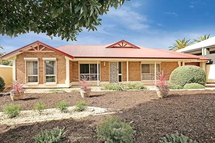 Main view of Homely house listing, 5B Ozone Parade, Paradise SA 5075