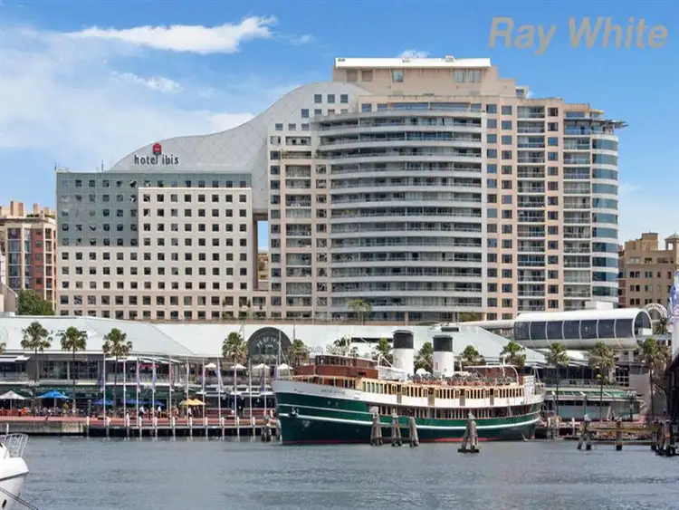 Address available on request