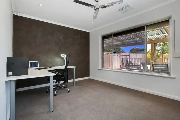 Fourth view of Homely house listing, 94 Finniss Street, Oaklands Park SA 5046
