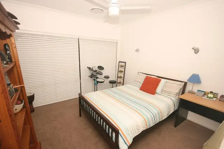 Seventh view of Homely house listing, 189 Bacon Street, Grafton NSW 2460
