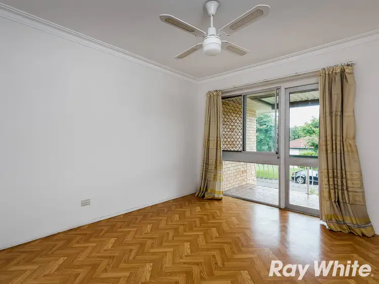 Third view of Homely house listing, 26 Fairlane Street, Chermside West QLD 4032