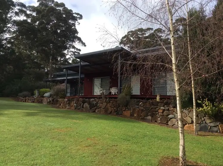 Third view of Homely house listing, 30 Abernethy Court, Denmark WA 6333