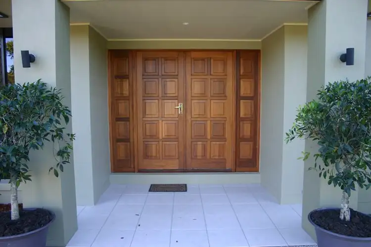 Third view of Homely house listing, 11 Dixon Court, Mooloolah Valley QLD 4553