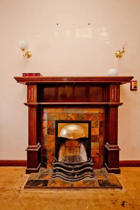 Fourth view of Homely house listing, 89 O.G Road, Klemzig SA 5087