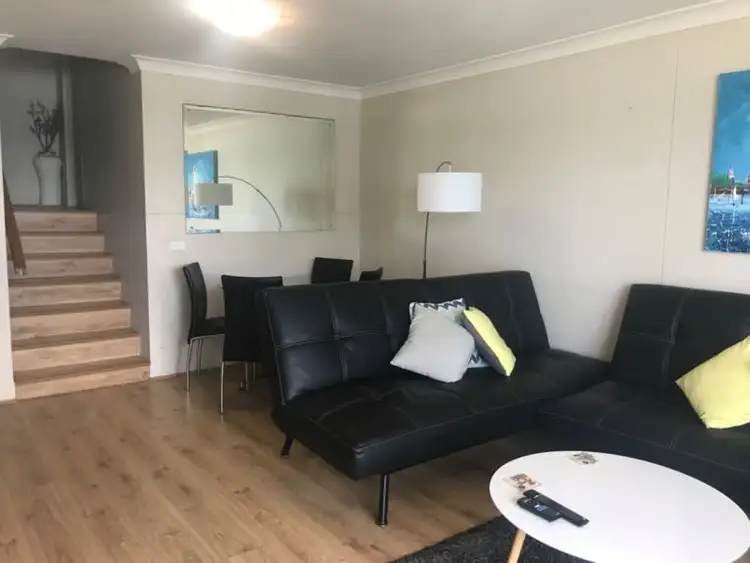 Third view of Homely apartment listing, 616/49 North Steyne, Manly NSW 2095