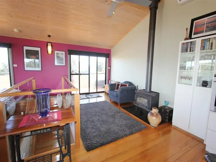 Seventh view of Homely house listing, 82 Ocean Reach, Cape Woolamai VIC 3925