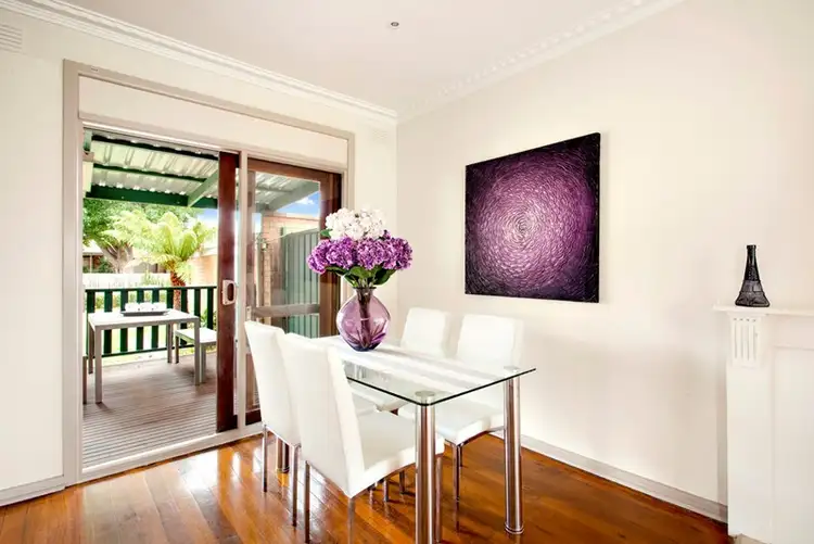 Fourth view of Homely house listing, 9 Legon Road, Oakleigh South VIC 3167