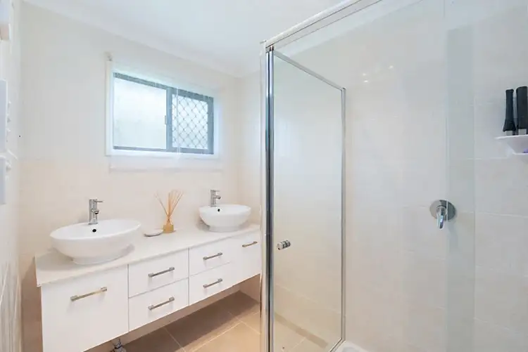 Main view of Homely house listing, 4 Kooyalee Street, Deception Bay QLD 4508