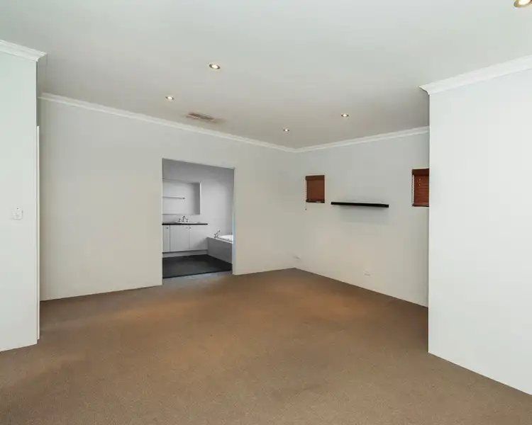 Fourth view of Homely house listing, 36 Beechwood Circle, Aveley WA 6069