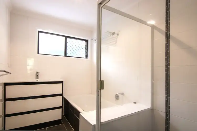 Seventh view of Homely house listing, 17 Avocado Crescent, Bli Bli QLD 4560