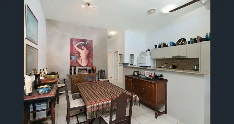 Fifth view of Homely apartment listing, 9/26 Kingscliff Street, Kingscliff NSW 2487