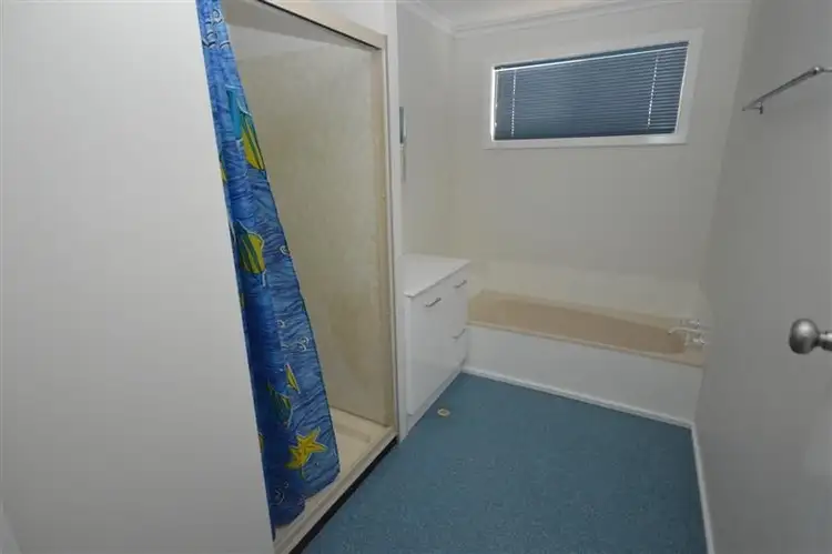 Sixth view of Homely house listing, 8 Chick Place, Kalbarri WA 6536