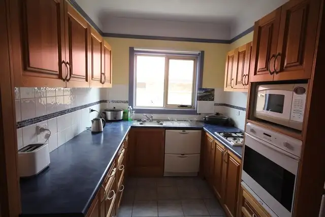 Second view of Homely house listing, 4 Duckmaloi Road, Oberon NSW 2787