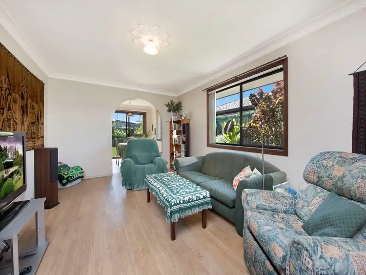 Fifth view of Homely house listing, 5 Coonawa Street, Buddina QLD 4575