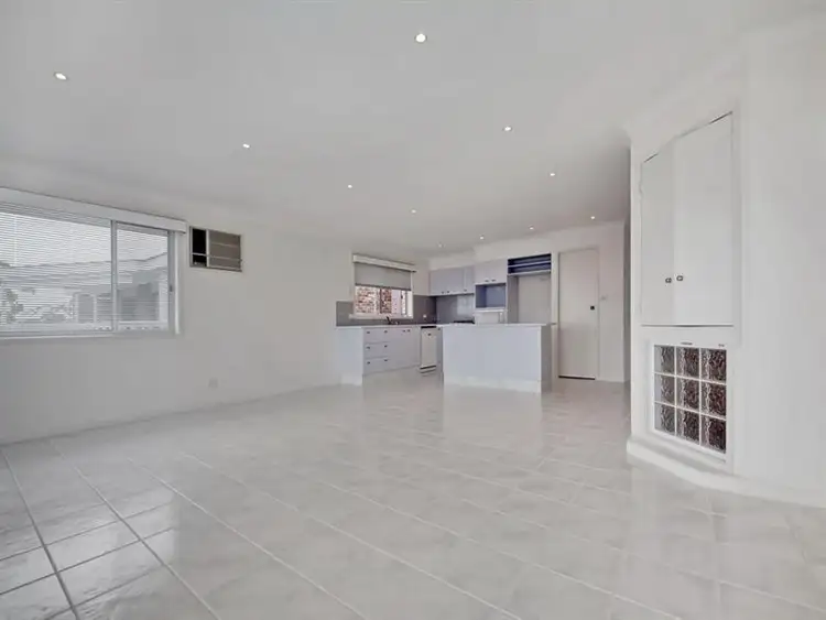 Seventh view of Homely other listing, 1/32 Wallawa Road, Nelson Bay NSW 2315