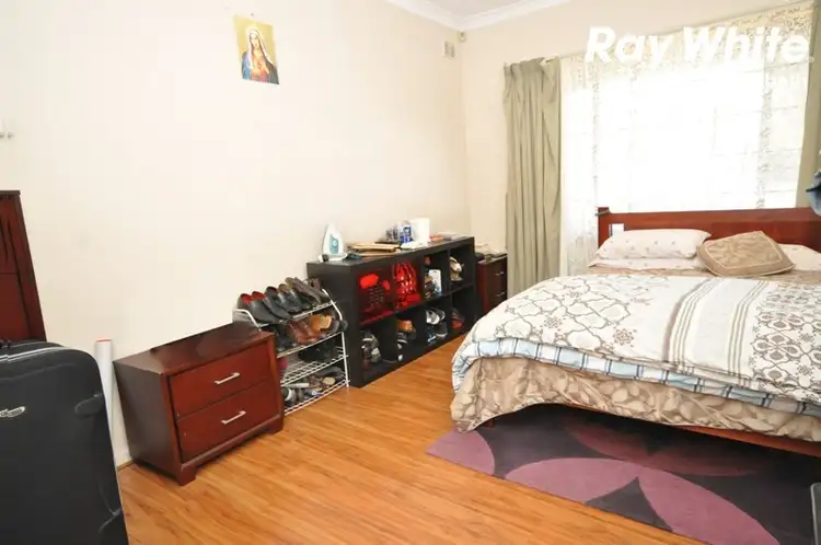 Fifth view of Homely house listing, 26 Fairfield Road, Elizabeth Grove SA 5112