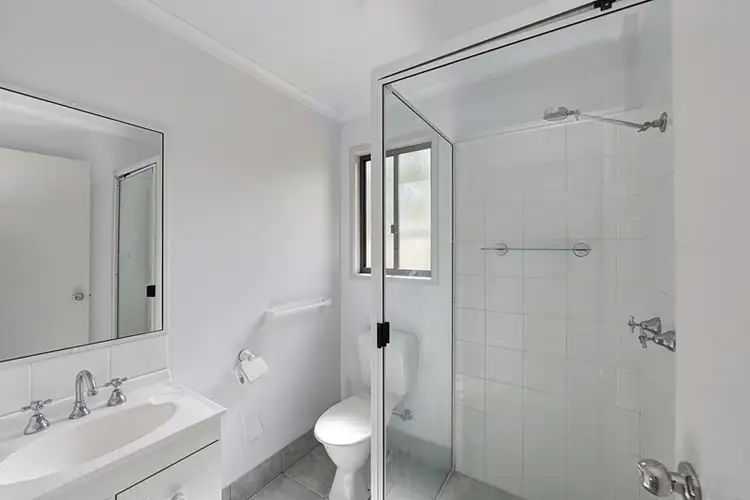 Sixth view of Homely block of units listing, 77 Woondooma Street, Bundaberg West QLD 4670